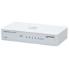 Manhattan 5-Port Gigabit Ethernet Switch (560696)