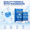 Molecular Hydrogen Tablets, 100 Pcs Hydrogen Water Tablets, Lemon Raspberry