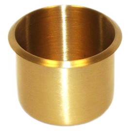 Build Your Own Poker Tables 10 Brass Poker Table Cup Holders