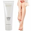 Joan Rivers The Right To Bare Legs Leg Moisturizer By