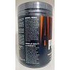 Animal Universal Primal Hardcore Pre-Workout Hydration Pump Formula 25 Servings