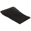 GermGuardian FLT47CB4 Genuine Carbon Filter Replacements for Germ Guadian AC4700BDLX