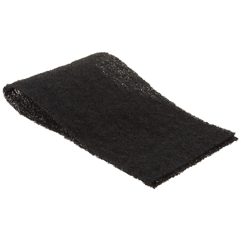 GermGuardian FLT47CB4 Genuine Carbon Filter Replacements for Germ Guadian AC4700BDLX
