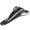 GUB‑3083 Road Bike Mountain Bicycle Riding Saddle Bicycle Seat Replacement