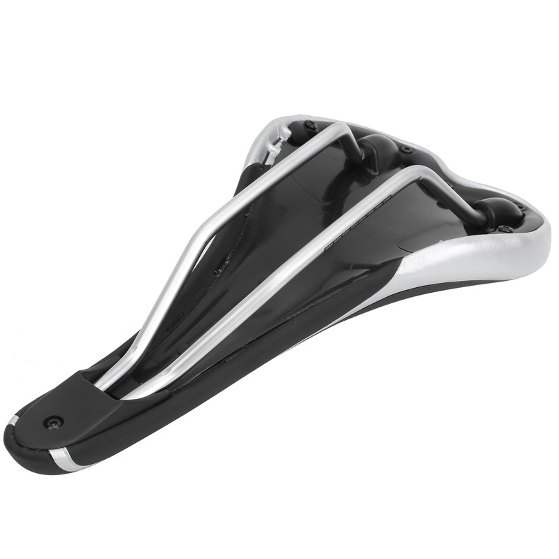GUB‑3083 Road Bike Mountain Bicycle Riding Saddle Bicycle Seat Replacement