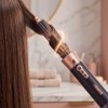 Princess Airstyler Plus 6-in-1 Styling Tool with DC Motor, 3