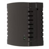 USB Print Server TCP IP LPR Print Server 10Mbps 100Mbps