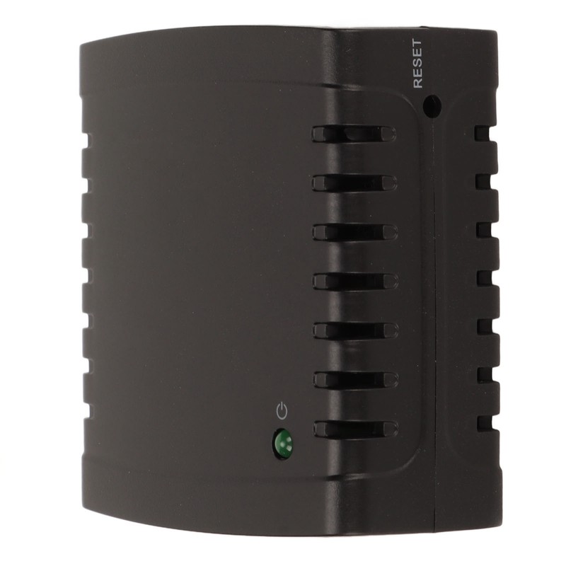 USB Print Server TCP IP LPR Print Server 10Mbps 100Mbps