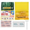 Snake Bite Kit, Bee Sting Kit, Emergency First Aid Supplies,