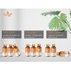 Crysalis Crysalis Echinacea (Echinacea angustifolia) Oil | Pure & Natural
