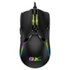 Genius GXGaming Mouse M700 6 Buttons 800-7200 DPI Adjustable Optical