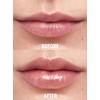 SHEGLAM Plumping Lip Gloss Brillo de Labios Voluminizador Hot (That's