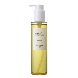 A24 Cleansing Oil - Makeup Remover, Deep Cleansing, Non-Stripping, 99.75% Natural Ingredients, Vegan Formula, Ideal for All Skin Types… (Cleansing Oil)