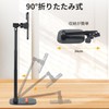 aceyoon Smartphone Stand, 2 Stands, 3 Levels, 6.9 - 16.7