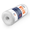 Aquaboon 5 Micron Water Filter 10 x 4.5 inch -