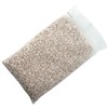 GEX Clean Bio-N Filtration Bacteria Propagation, Decomposes Ammonia, Uneaten Food,