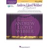 Andrew Lloyd Webber Classics for Flute