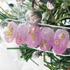 Pure J [x-mas collection 2] B.ʙ - Short Oval /