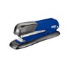 Rapid Stapler, 25 Sheet Capacity, Ergonomic Metal Body, Full Strip