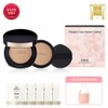 [O Hui] [26MS] Ultimate Cover Denier Cushion Spring Edition