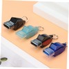 OHPHCALL Whistle Accessories 20pcs Plastic Whistle Cover for Basketball Lid