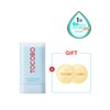 Tocobo Cotton Soft Sun Stick 19g SPF50+ PA++++ / 코튼
