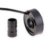CLGarden LED Ring Diameter 56 mm Warm White 12 V