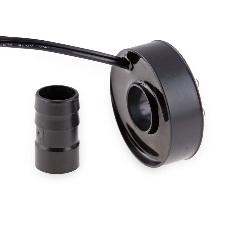 CLGarden LED Ring Diameter 56 mm Warm White 12 V