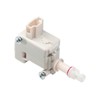 VDO, X10-729-002-009, Central Locking System Control