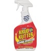 CLEANR KRUD KUTTER 32OZ