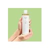 와더스킨 하트리프 스킨 클리어 진정 어성초 토너 300ml Watherskin Heartleaf