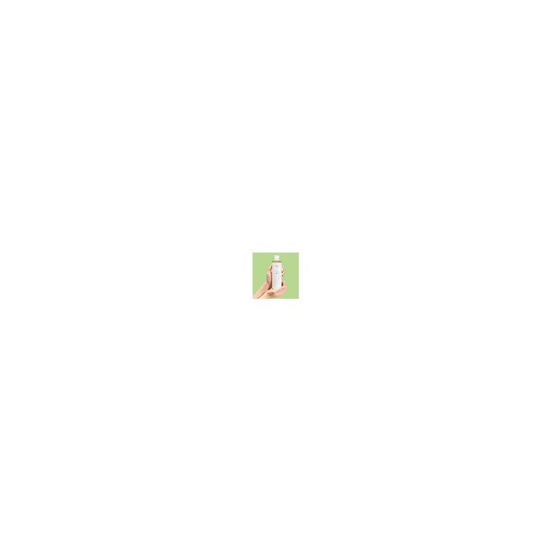 와더스킨 하트리프 스킨 클리어 진정 어성초 토너 300ml Watherskin Heartleaf