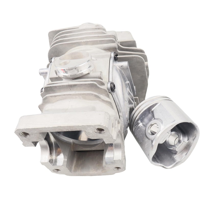 1141 020 1206 Cylinder Piston 47mm for Stihl MS291 MS291C