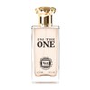 Hybrid & Company I'm The One Eau De Toilette Natural