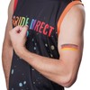 Pride.Direct® Germany Make-Up Pen | Germany Make-Up | Germany Fan
