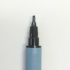Kuretake ZIG Calligraphy IINo.10 TC-3100-010