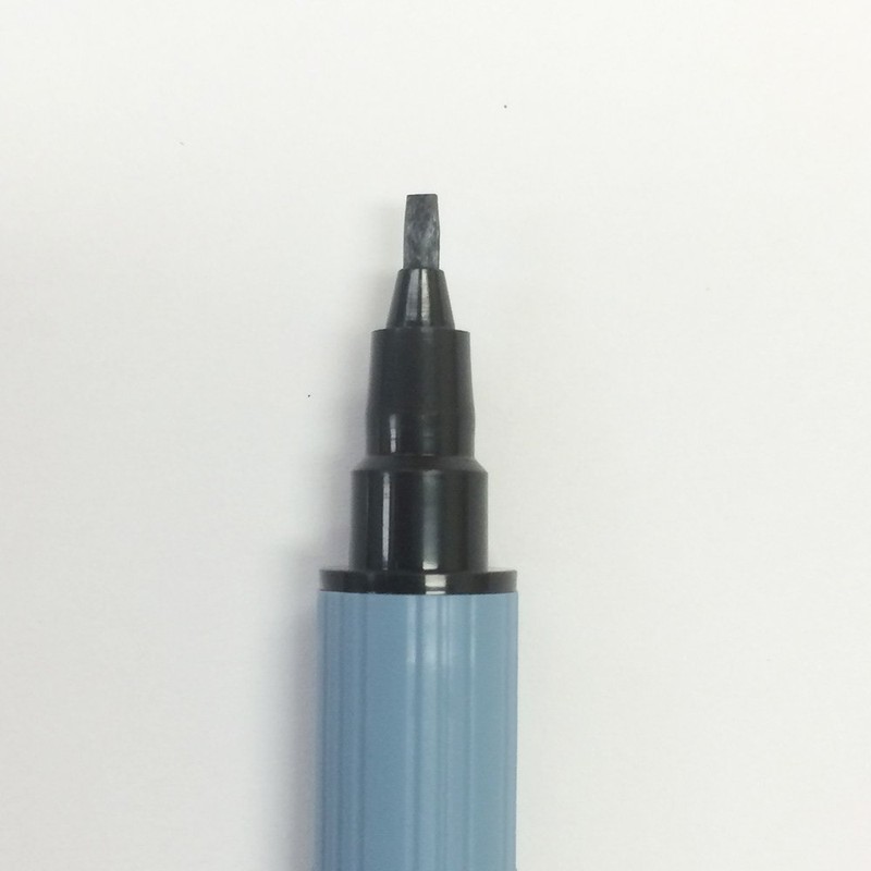 Kuretake ZIG Calligraphy IINo.10 TC-3100-010
