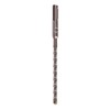 Amtech F4009 7mm x 160mm SDS masonry drill bit
