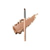 The Tool Lab 404 Shadow Makeup Brush Kit