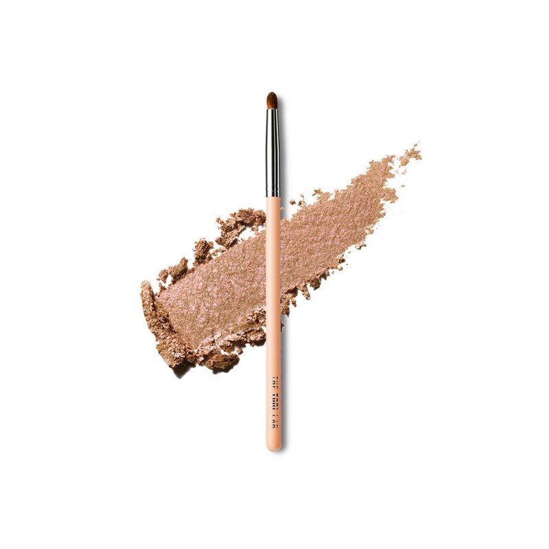 The Tool Lab 404 Shadow Makeup Brush Kit
