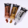 Moon Glitter Holographic Face & Body Glitter Gel - 12