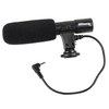 Ultimaxx Uni-directional Microphone with 3.5mm Built in Stereo Plug &