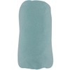 babyCalin Drap Housse - Multicoloured