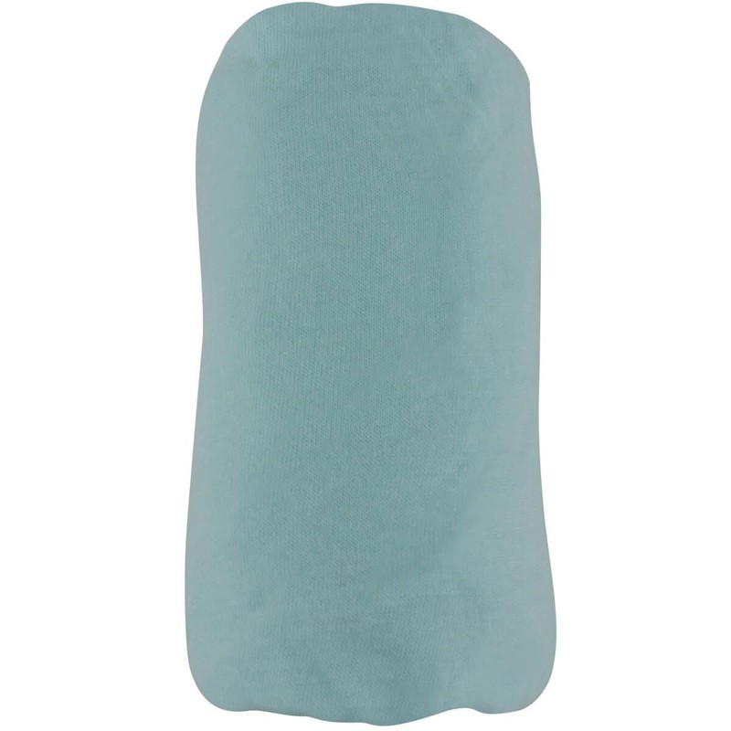 babyCalin Drap Housse - Multicoloured