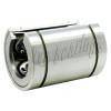 NB CNC Router Linear SW8-OP 1/2"inch Ball Bushing/Bearin