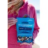 Diamond of California Harmony Mega Mountain Trail Mix with Mixed