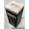 Keratin Complex Therapy Volumizing Dry Shampoo Lift Powder 9g MADE