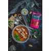 Rajah Spices Chilli Powder | Lal Mirch Powder | Mirch