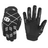 Seibertron B-A-R PRO 2.0 Signature Baseball/Softball Batting Gloves Super Grip