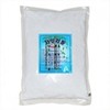 자일리톨가루(분말) 300g Xylitol Powder 300g